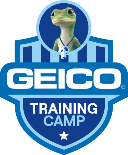 geicotrainingcamp-logo